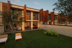 011.-Image